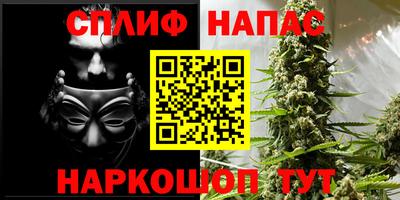 метадон Будённовск