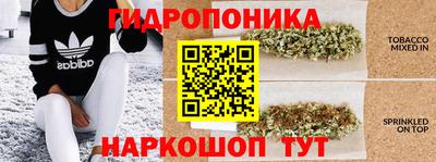метадон Будённовск